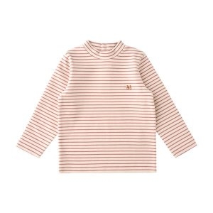 밍크뮤 PK 아미띠에반폴라티셔츠 35C70-670-04_s