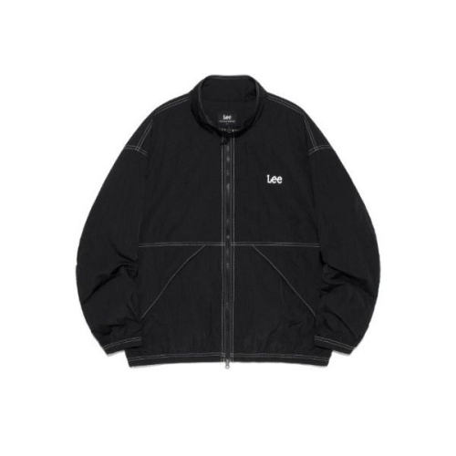 LEE ������ CQK LE2401JK01BK ��Ŀ�� Ʈ�� ���� ����