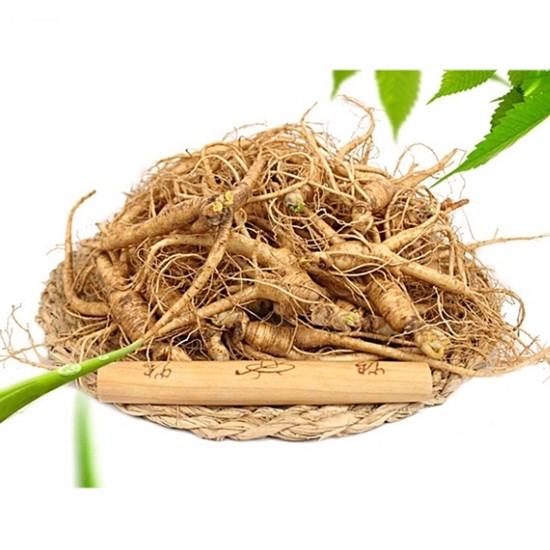 금산인삼 파삼 소 750g (40~60뿌리)