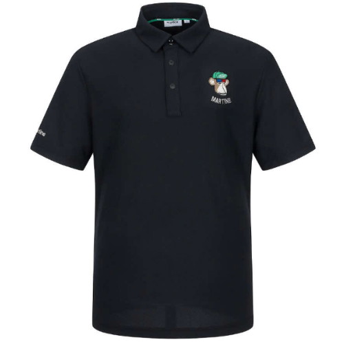 ��ƾ���� �ݶ󺸷��̼� ���� ���� QM0EKS20339