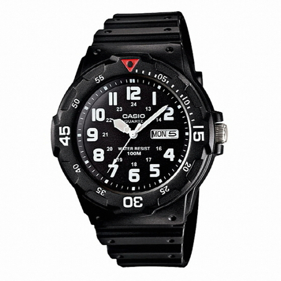 ī�ÿ� MRW-200H-1B