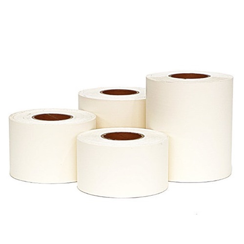 ����L&C ���׸����ʸ� ������Ʈ�� PTW01