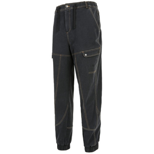 K2 ������Ƽ ���ǵ��Թ��� PT-F3301