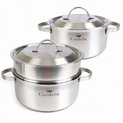 Űģ��Ʈ ���ڵ����� ��5�� ���ٳ��� 3��G��Ʈ (���20,24+����24+�Ǹ��ܼ�����)