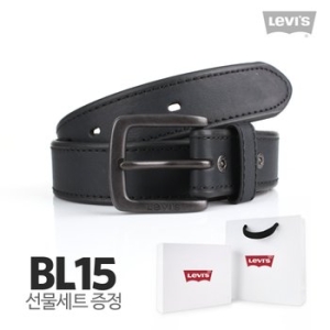 BL15 단면벨트