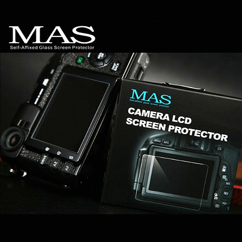 MAS ���� D5200�� LCD ������ȣĿ��
