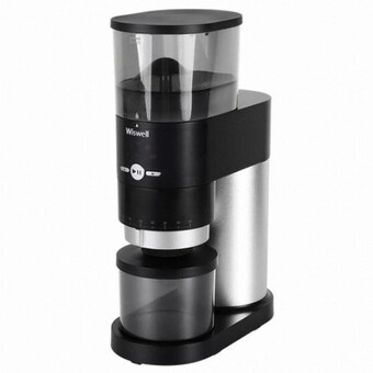 중산물산 위즈웰 WSG-<b>9400</b>