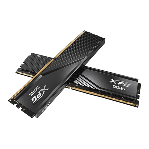 ADATA DDR5-6000 CL30 LANCER BLADE ���� ����