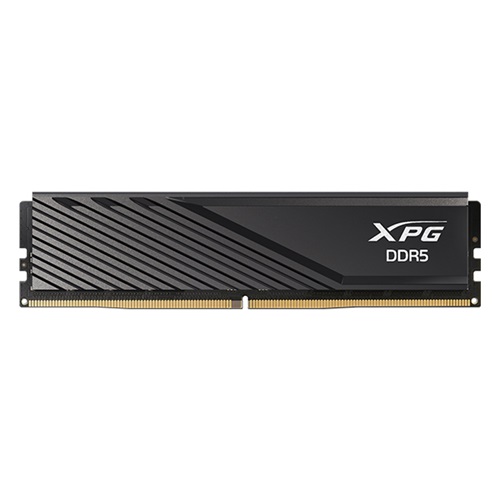 ADATA DDR5-6000 CL30 LANCER BLADE 블랙 코잇 (16GB)