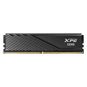 ADATA DDR5-6000 CL30 LANCER BLADE 블랙 코잇 (16GB)