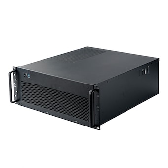 엔피씨코리아 NEXPC 워크프로 WS142