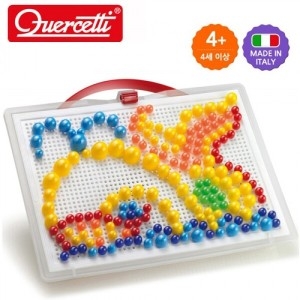 코체티 코체티 판타칼라 포터블믹스 280Pcs  950