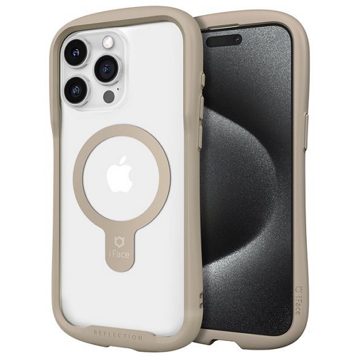 �Ϲ��ڸ��� iFace ������15 ���� ���÷��� ���׳�ƽ ���̽�