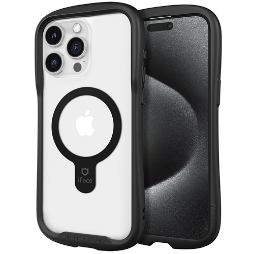 �Ϲ��ڸ��� iFace ������15 ���� ���÷��� ���׳�ƽ ���̽�