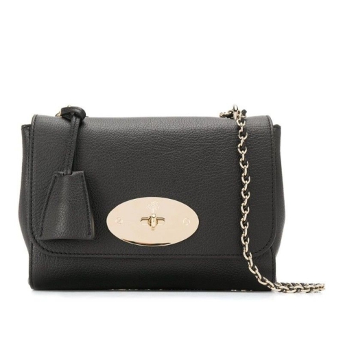 �ֹ��� ���� ���� Ʈ����Ʈ �� ũ�ν� �� HH3288 874A100