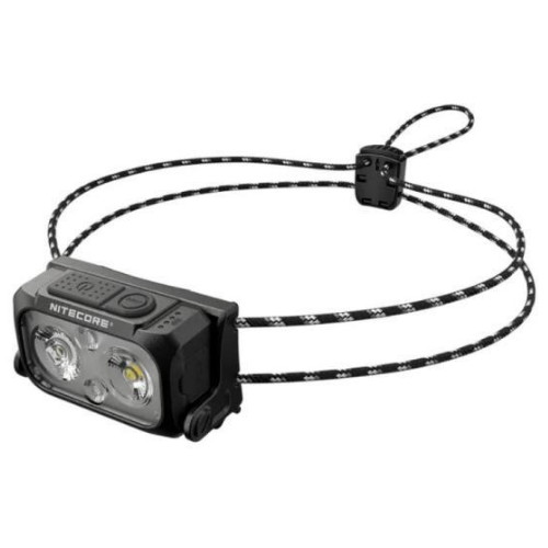 나이트코어 NU25 UL 헤드랜턴 해외구매이미지입니다. 누르면 해당 게시물로 새창이동합니다.