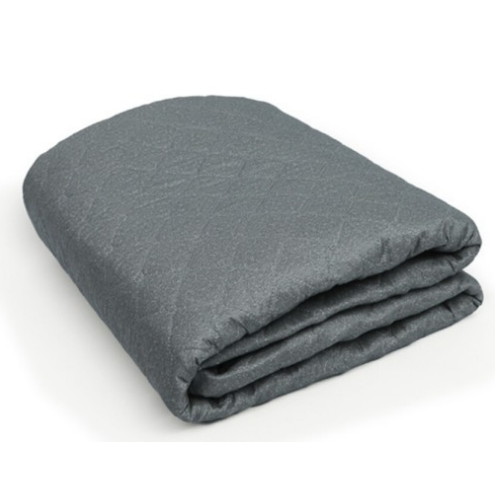 일월 해든마루 블루하프톤 카본매트 (더블 + 더블)