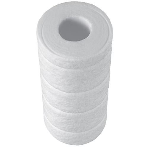 �Ｚ���� DW60A8775UG ��������