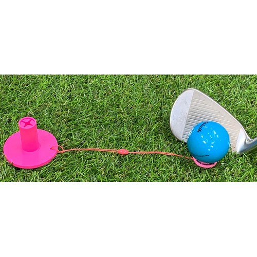 ��Ʈ���� ����� �������� ����Ƽ