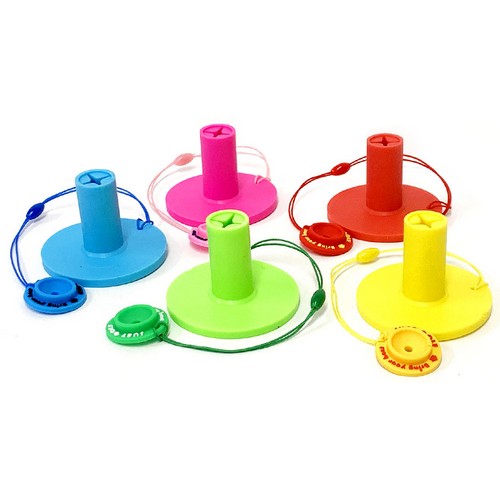 ��Ʈ���� ����� �������� ����Ƽ