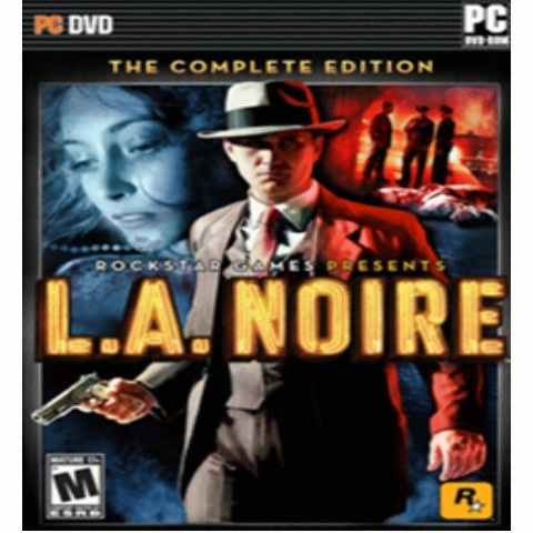 ����Ÿ ������ LA ���͸�