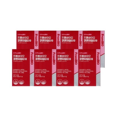 ���ҹ��̿� �ڿ�����Q10 30ĸ��