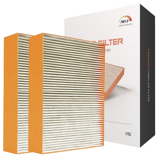 �ϳ����� ���� ������ ���������� CU-35