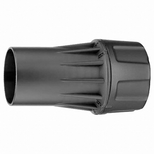 ���Ʈ ȣ�� Ŀ���� DWV9000