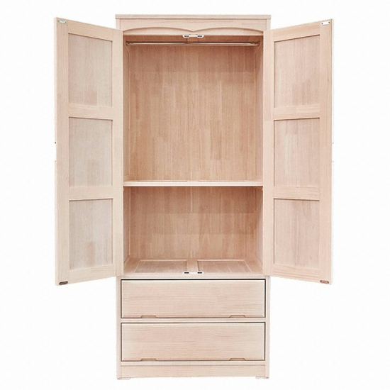 ����Ʈ �η��� ���� 2�ܼ�����