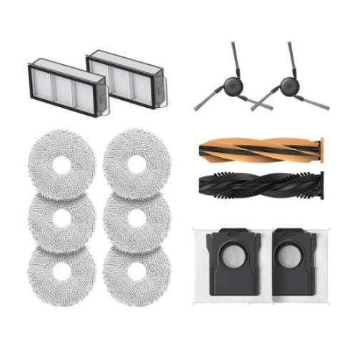 드리미 X50s Pro, X50 시리즈 전용 액세서리 키트이미지입니다. 누르면 해당 게시물로 새창이동합니다.