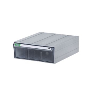 TFK542085 다용도사물함 브레인 CA506