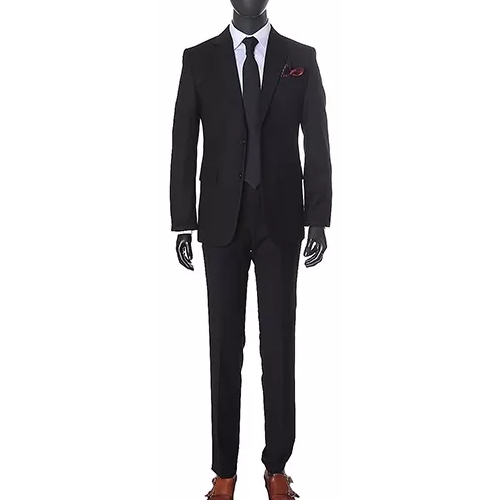 레노마 울 스트레치 정장 세트 RPAISJ71A