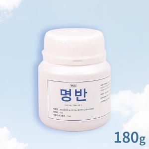 �������� ���� 180g ��� ���� ��� ķ��