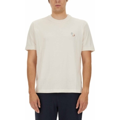 �����̽� �ǿ������� ���� �ΰ� ���ַ��� ũ��� Ƽ���� M2R-675YE-N22115_0