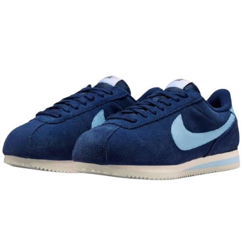 ����Ű �ڸ����� IB1857-400