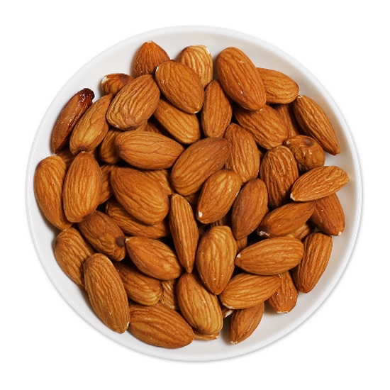 통아몬드 1kg