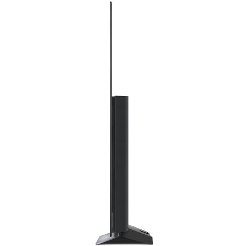 LG���� �÷��� evo OLED48C3ENA