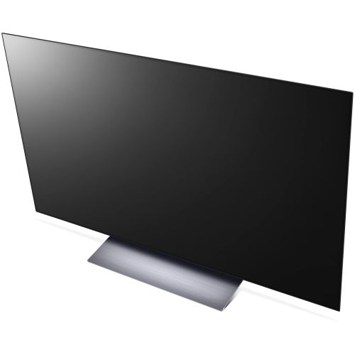 LG전자 올레드 evo OLED48C3ENA (스탠드)_이미지