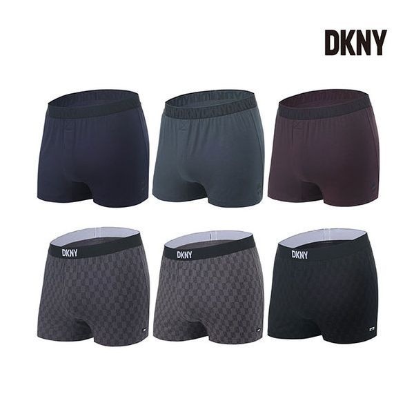DKNY ���� ����ũ�� Ʈ��ũ 1��995194