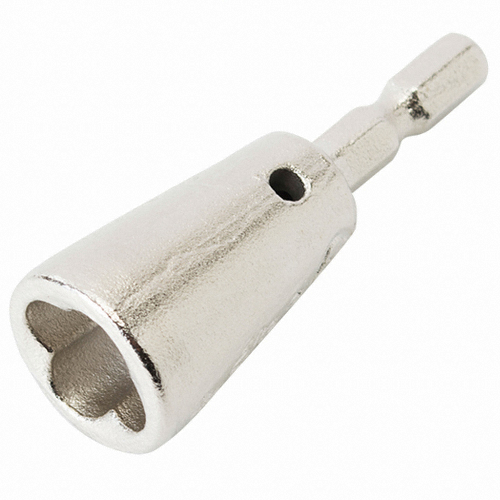 ���� ��� ���α�