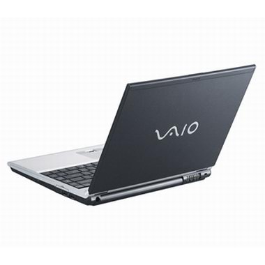 SONY ���̿� VGN-SZ54L/B