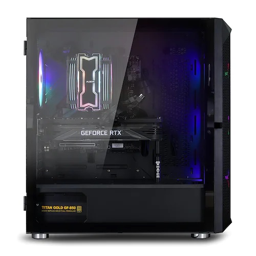 ���̱��� VENTI D1000