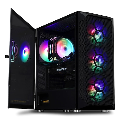 ���̱��� VENTI D1000