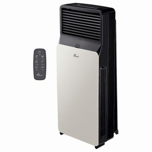 한일전기 HEF-3350R-WP (일반구매)