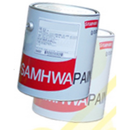 하이온 500 내열페인트