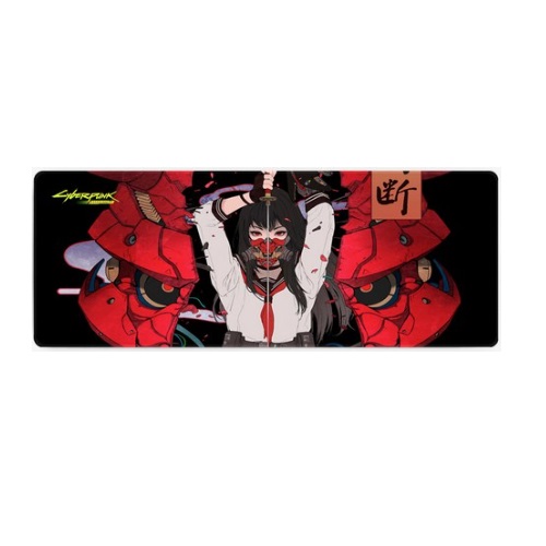 프린트엑스 사이버펑크_이미지