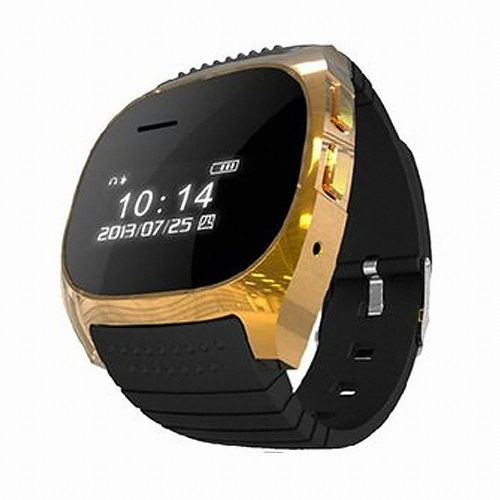 RWATCH 블루투스 스마트워치 (정품)