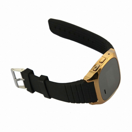 RWATCH �������� ����Ʈ��ġ