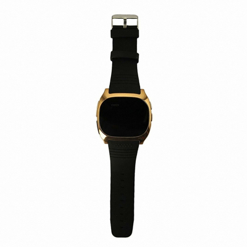 RWATCH 블루투스 스마트워치 (정품)_이미지