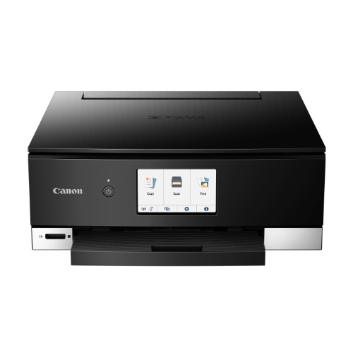 Canon Mommy Photo TS8298 (기본잉크)